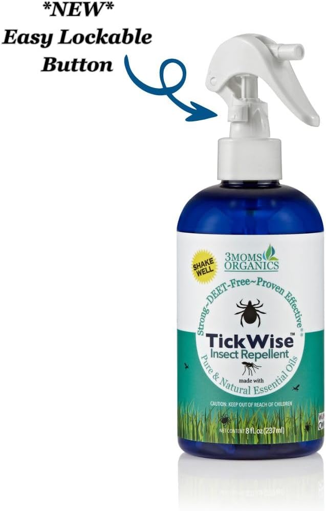 tickwise-8oz-extra-strength-double-whammy-2-pack---all-natural-tick-insect-repellent-with-plant-based-essential-oils-for-kids-adults-dogs-horses-by-3-moms-organics-2
