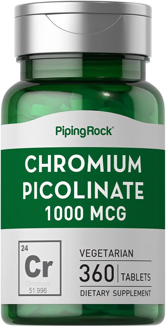 chromium-picolinate-1000mcg-supplement-360-tablets-vegetarian-non-gmo-formula-gluten-free-1