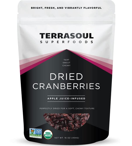 organic-dried-cranberries---16-oz-bag-sweetened-with-apple-juice---terrasoul-superfoods-1