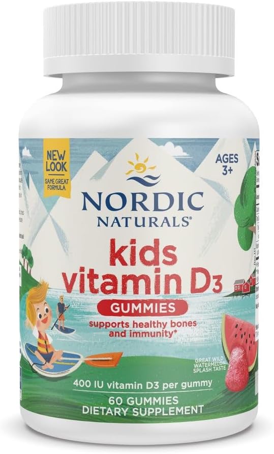 nordic-naturals-kids-vitamin-d3-gummies---wild-watermelon-flavor---400-iu---bone-immune-support---non-gmo-vegetarian---60-servings-1