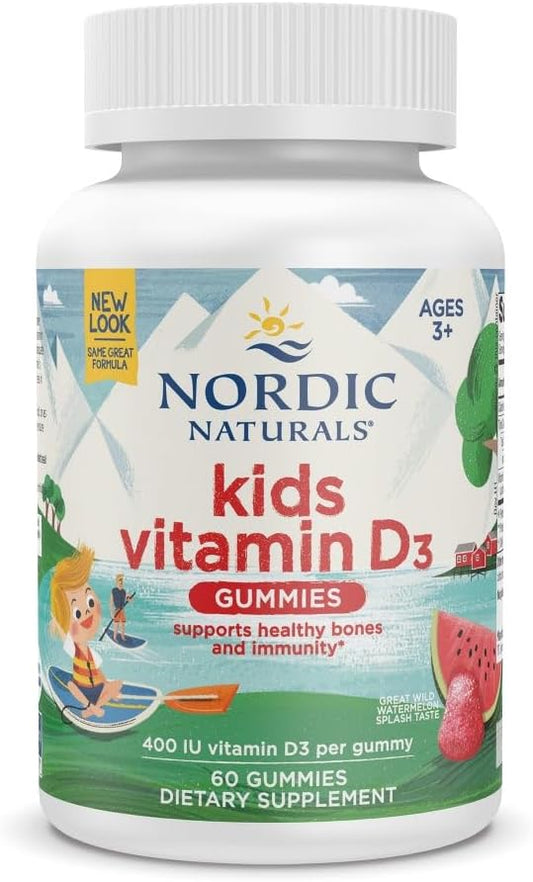 nordic-naturals-kids-vitamin-d3-gummies---wild-watermelon-flavor---400-iu---bone-immune-support---non-gmo-vegetarian---60-servings-1