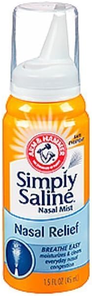 arm-hammer-simply-saline-nasal-care-daily-mist-16oz---fast-relief-for-daily-congestion---single-bottle-1