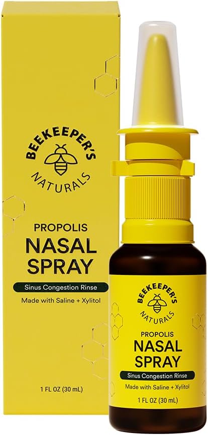 natural-beekeeper-nasal-spray-for-adults---propolis-xylitol-saline---clears-congestion-moisturizes-sinus-decongests-cavities---1-fl-oz-1