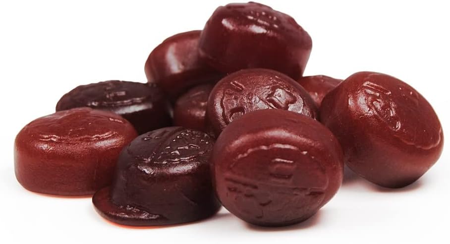 Neuriva Plus Brain Supplement Gummies with Nootropics for Memory, Focus & Cognitive Function - Strawberry Flavor - 100 Gummies - Espot.com.au