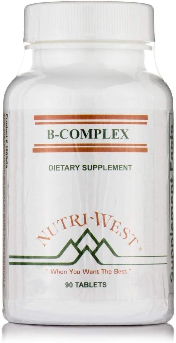 nutri-west-b-complex-supplement---90-tablets-for-balanced-nutrition-1