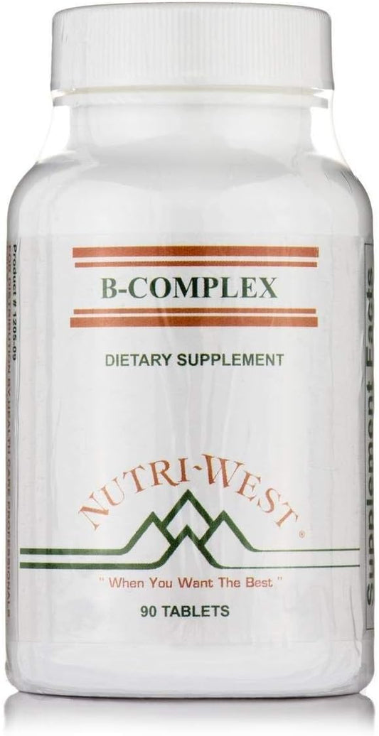 nutri-west-b-complex-supplement---90-tablets-for-balanced-nutrition-1