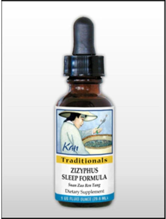 natural-zizyphus-sleep-formula-by-kan-herbs---1-oz-bottle-for-improved-sleep-quality-and-relaxation-1