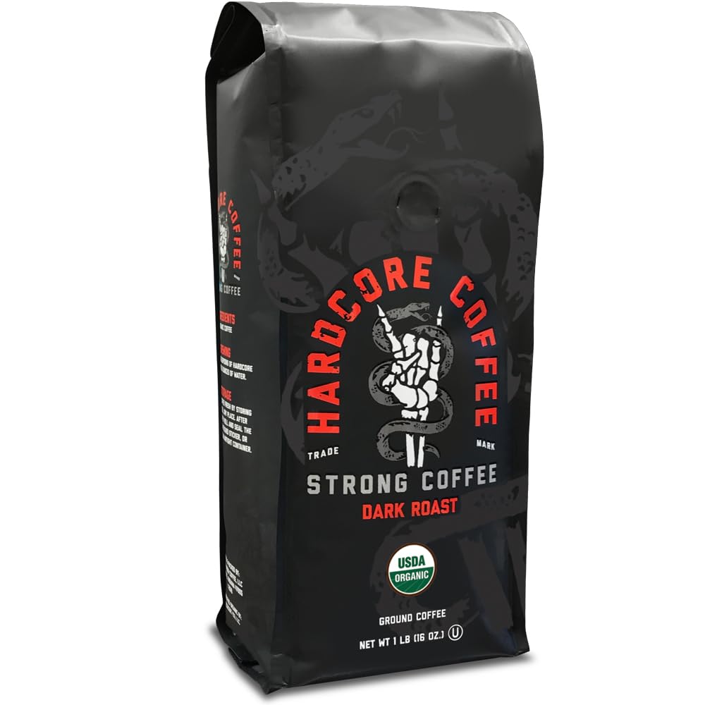high-caffeine-hardcore-ground-coffee---strong-roast-16-oz-for-a-bold-morning-kick-1
