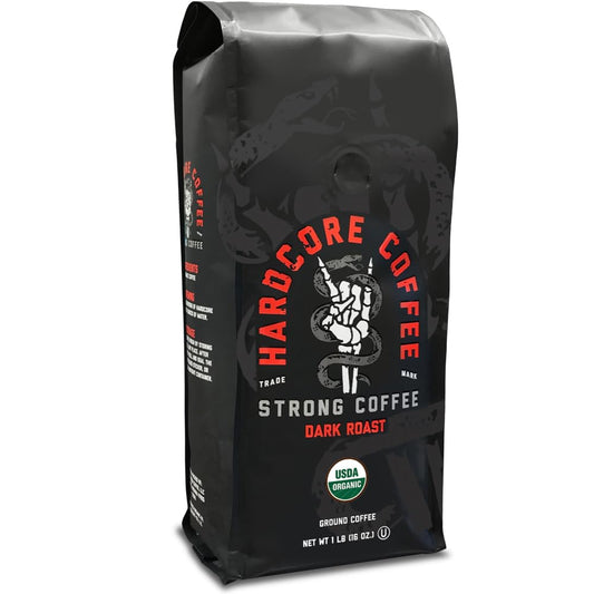 high-caffeine-hardcore-ground-coffee---strong-roast-16-oz-for-a-bold-morning-kick-1