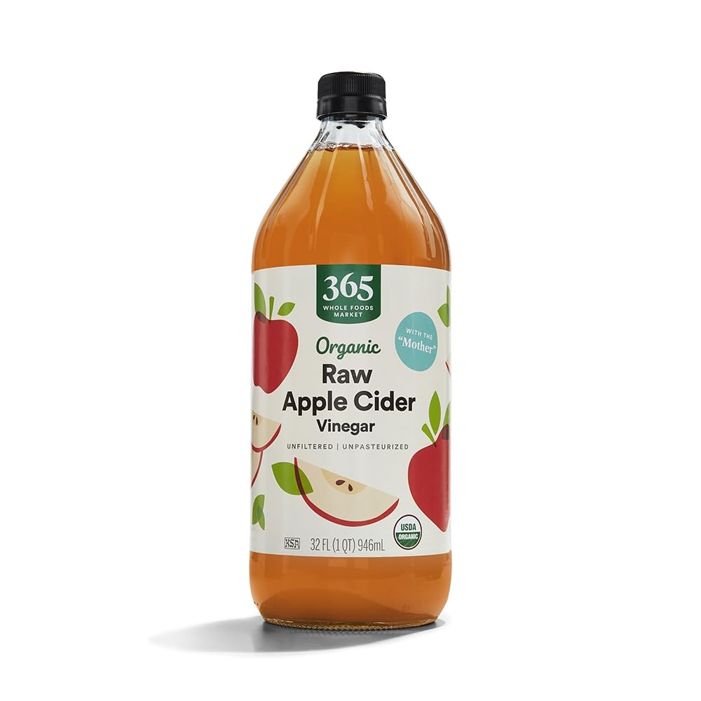 whole-foods-market-organic-apple-cider-vinegar-32-fluid-ounces---365-brand-1