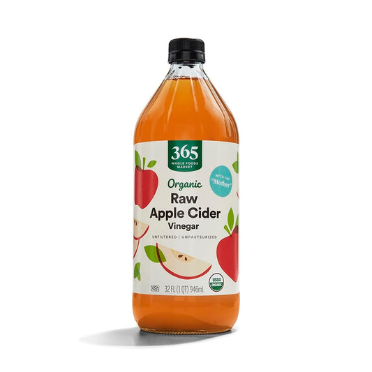 whole-foods-market-organic-apple-cider-vinegar-32-fluid-ounces---365-brand-1