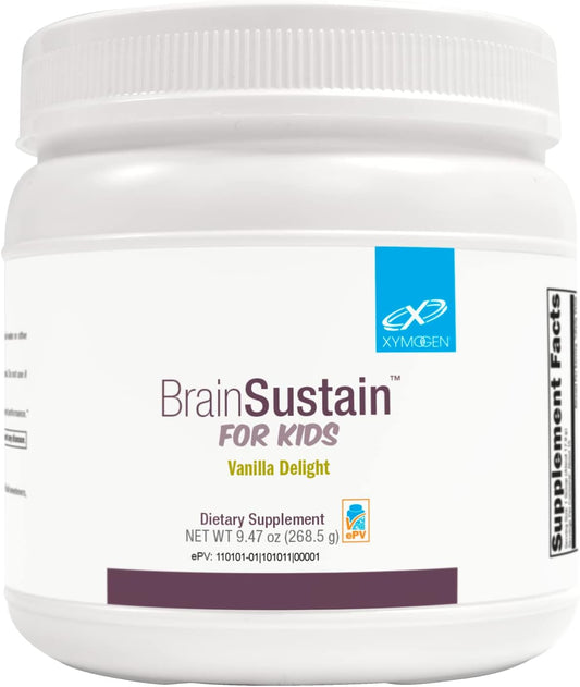 xymogen-brainsustain-for-kids---focus-support-with-n-acetyl-l-cysteine-alpha-lipoic-acid-and-dha---memory-and-focus-brain-supplements---non-gmo-gluten-free-soy-free-dairy-free---947-oz-1