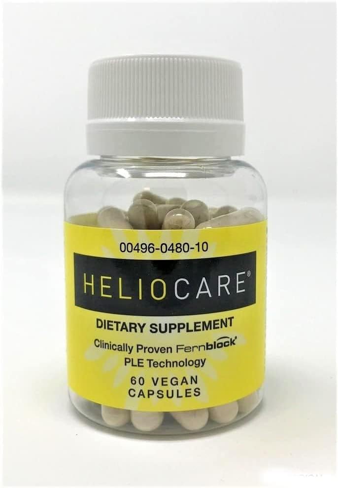 heliocare-skin-care-dietary-supplement-240mg---pack-of-two-for-enhanced-skin-protection-4