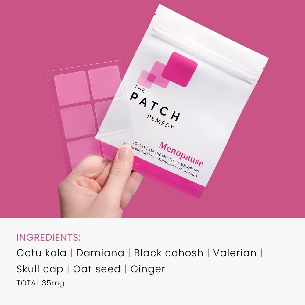 menopause-relief-bundle-with-hot-flash-sleep-patches---lavender-relaxation-for-women-transdermal-skin-patch-kit-for-wellness-3