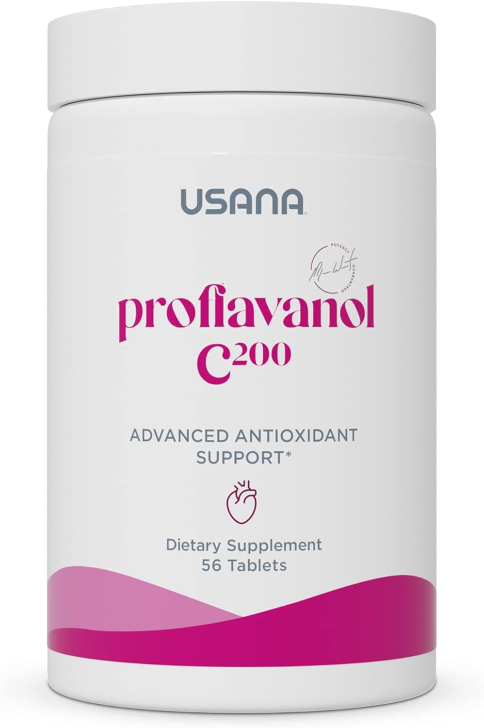 usana-proflavanol-c200---heart-health-antioxidant-with-vitamin-c---56-tablets-1