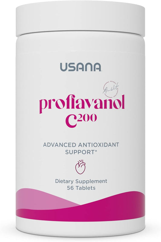 usana-proflavanol-c200---heart-health-antioxidant-with-vitamin-c---56-tablets-1