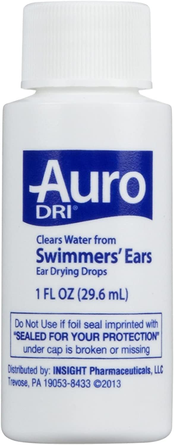 pack-of-6-1-fl-oz-ear-water-drying-aid---fast-drying-solution-for-ears-3