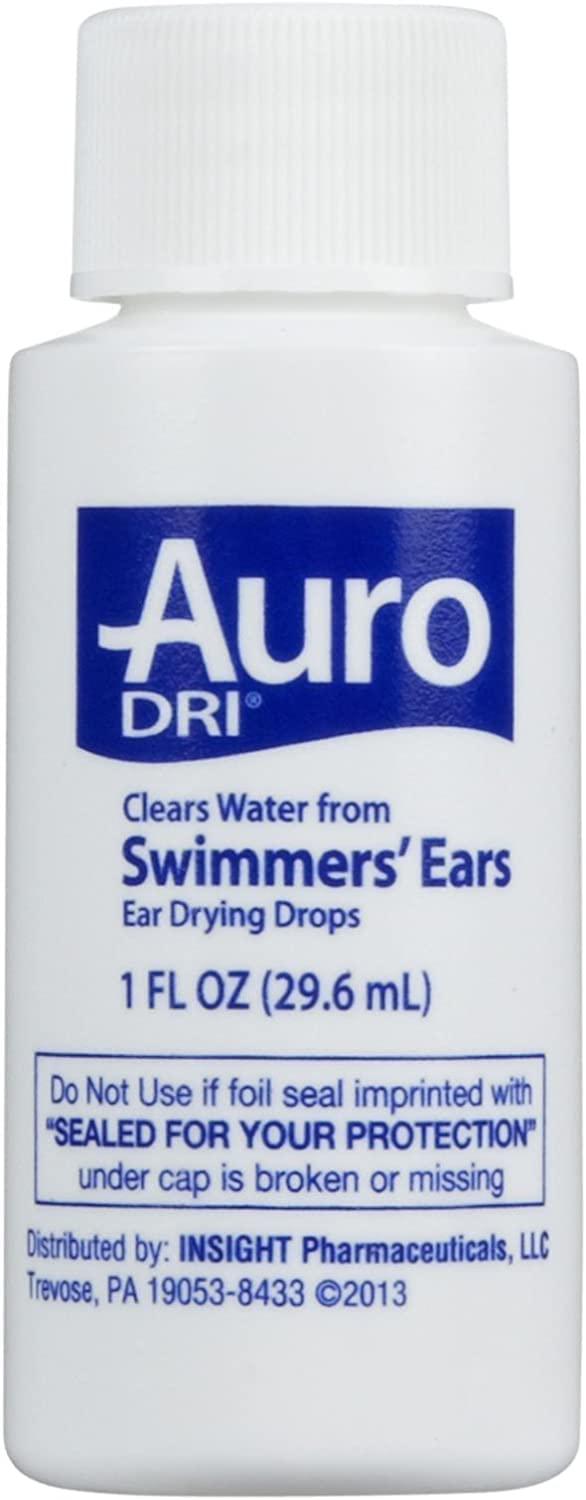pack-of-3-auro-dri-swimmers-ear-liquid-1-oz---fast-relief-for-swimmers-ear-and-water-clogged-ears---convenient-set-of-3-bottles-2