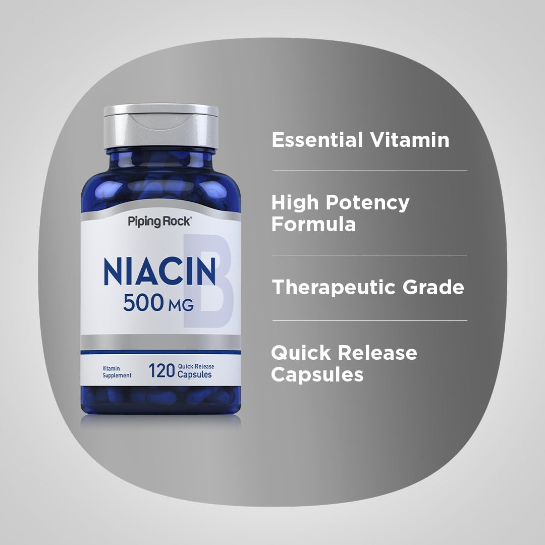 piping-rock-niacin-flush-500mg-capsules---non-gmo-gluten-free-supplement---120-count-4