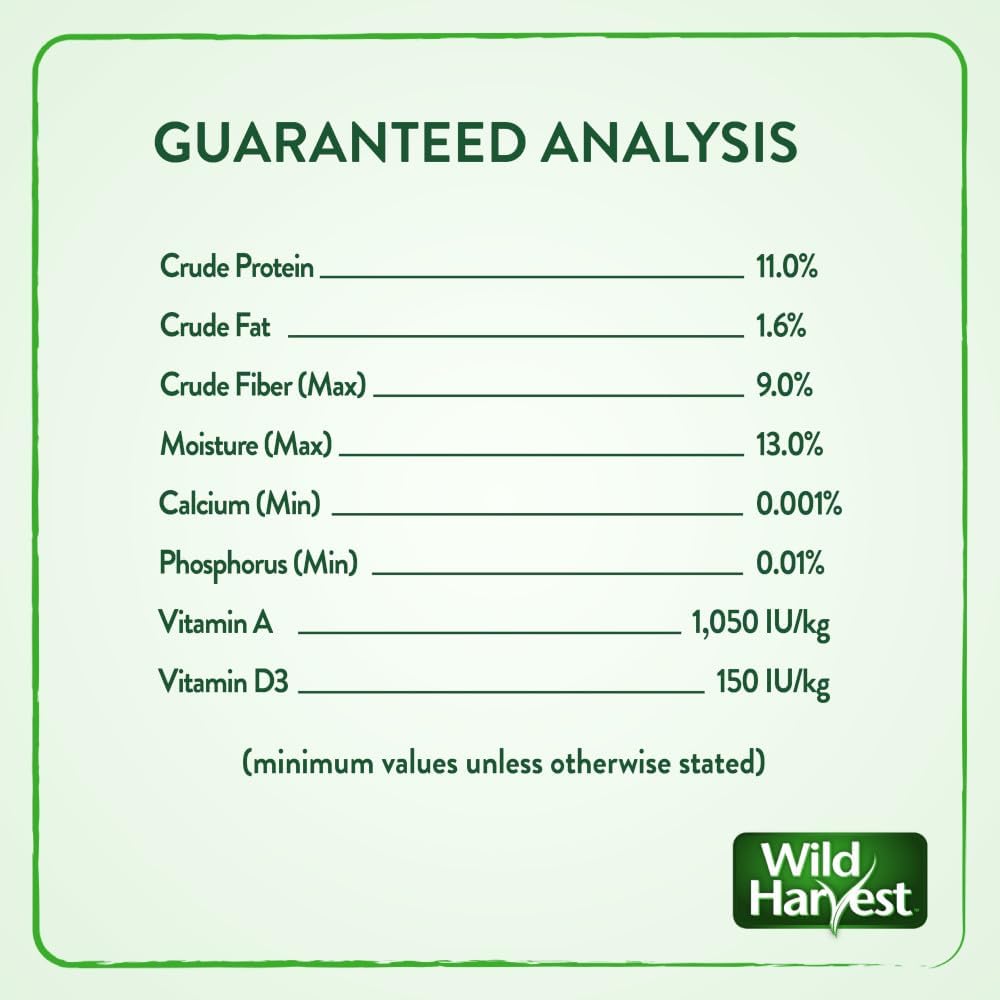 nutritious-daily-blend-for-parakeets-canaries-finches-small-birds---2-pounds-5