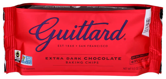 guittard-63-extra-dark-chocolate-baking-chips---115-oz-pack-for-delicious-desserts-1
