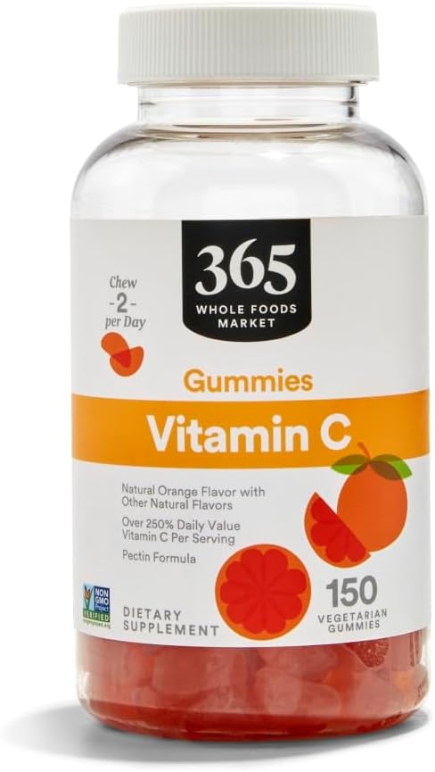 whole-foods-market-365-citrus-vitamin-c-gummies---150-count-pack-for-immune-support-1