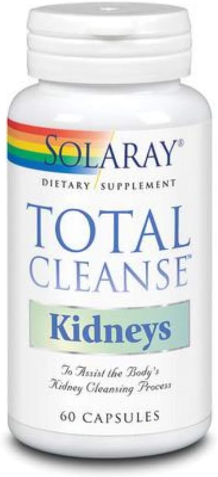 solaray-total-cleanse-kidney-detox-supplement---60-vegetarian-capsules-in-bpa-free-plastic-bottle-1
