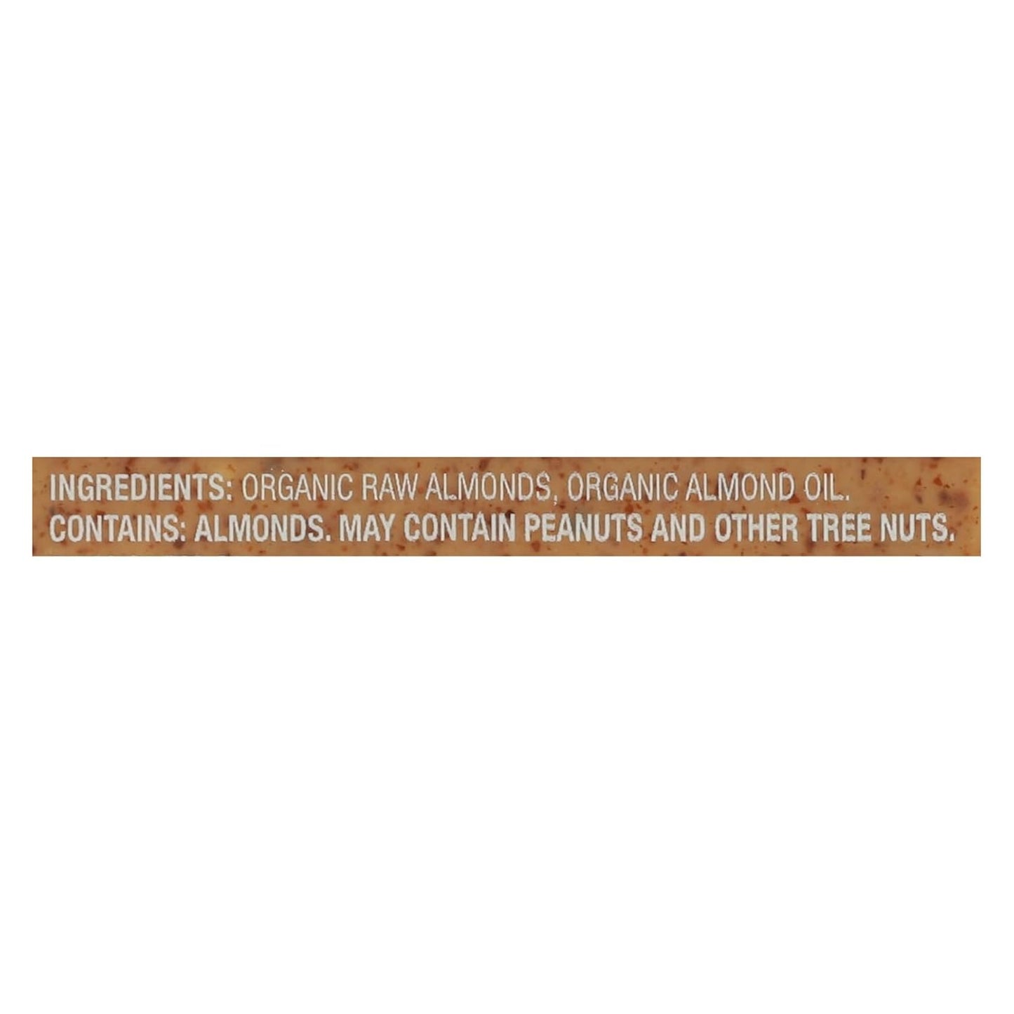 organic-raw-almond-butter---creamy-and-delicious---12-oz-jar---maranatha-brand-5