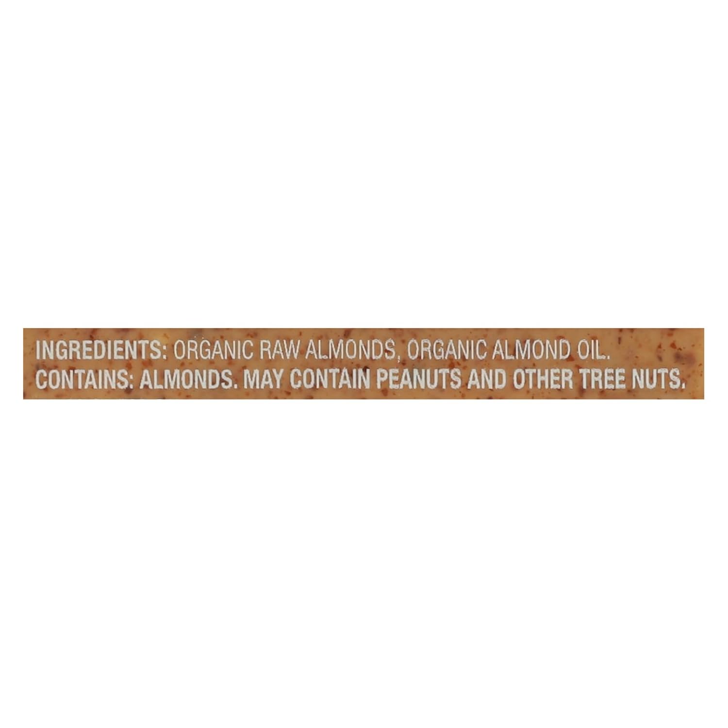 organic-raw-almond-butter---creamy-and-delicious---12-oz-jar---maranatha-brand-5