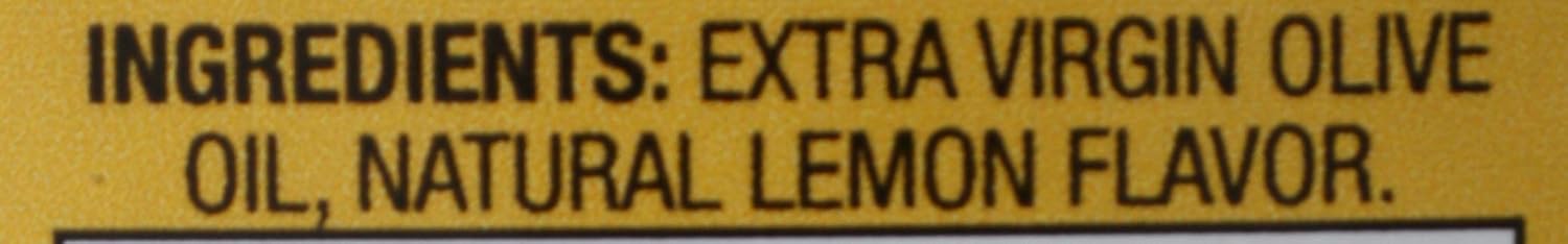 32-oz-colavita-lemon-infused-extra-virgin-olive-oil-in-plastic-bottle---premium-quality-citrus-flavored-oil-for-cooking-and-dressing-9