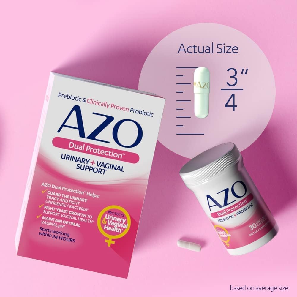 womens-probiotic-supplement-for-urinary-and-vaginal-health-azo-dual-protection-non-gmo-30-count-fast-acting-formula-6