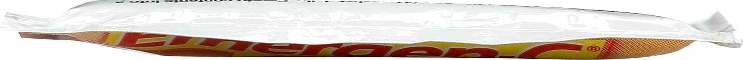 alacer-raspberry-emergen-c-powder-mix-032-ounce-packet---immune-support-supplement-with-vitamin-c-5