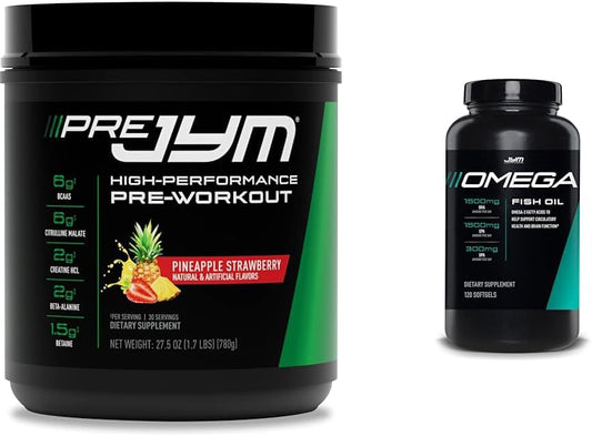 pre-jym-pineapple-strawberry-omega-jym-fish-oil-bundle---30-servings-120-softgels-1