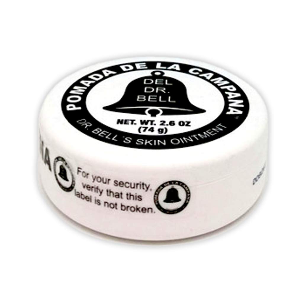 dr-bells-campana-cream-skin-ointment---soothes-and-nourishes-dry-skin-with-natural-ingredients-3