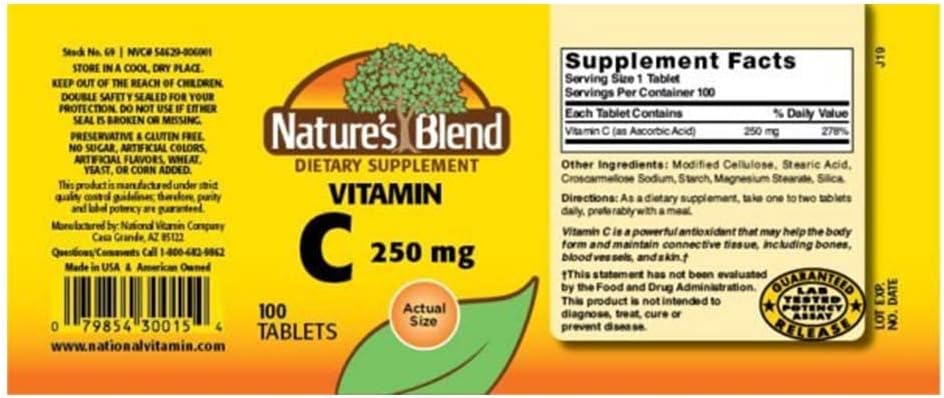 natural-blend-vitamin-b-and-vitamin-c-tablets-250mg---100-count-2