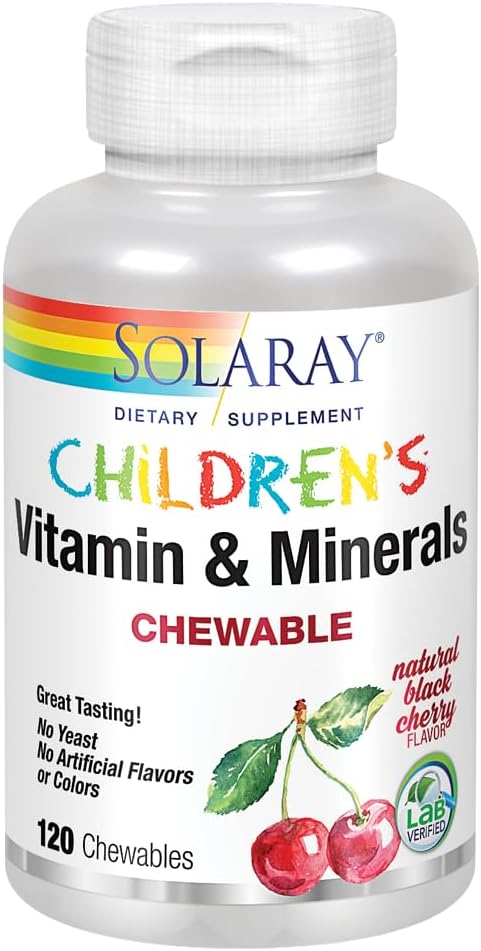 childrens-multivitamin-mineral-chews---black-cherry-flavor---120-chews-60-servings---solaray-1