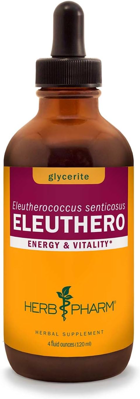 herb-pharm-eleuthero-root-liquid-glycerite-for-energy-and-stamina---alcohol-free-formula---4-ounce-bottle-1
