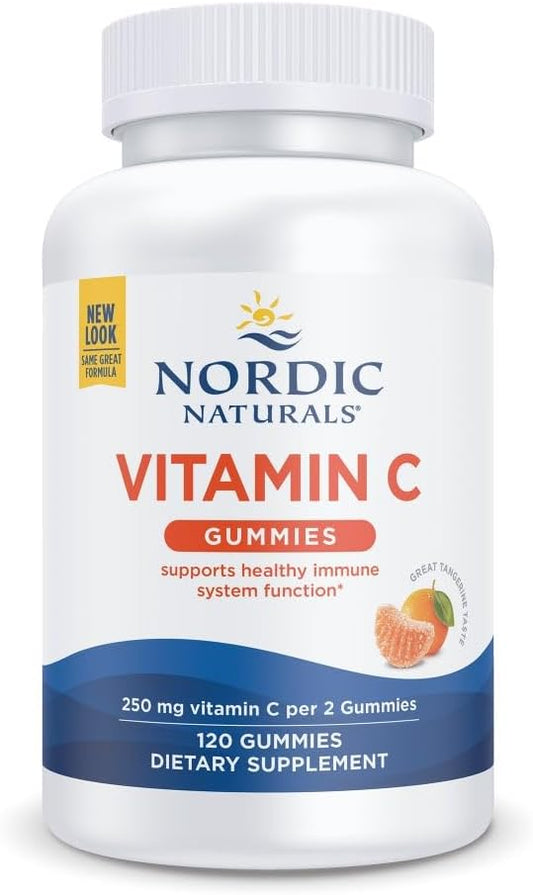tart-tangerine-vitamin-c-gummies---120-gummies-250mg---immune-support-antioxidant-protection---non-gmo-vegan-child-growth-development---60-servings-1