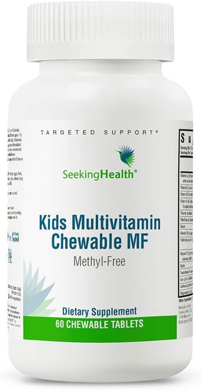 childrens-chewable-multivitamin-with-folinic-acid-b12-riboflavin-vitamin-a---vegetarian-formula-methyl-free---60-tablets-1