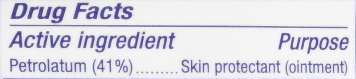 pack-of-3-aquaphor-healing-skin-ointment-advanced-therapy-175-oz---multipack-for-moisturizing-and-repairing-dry-skin-3