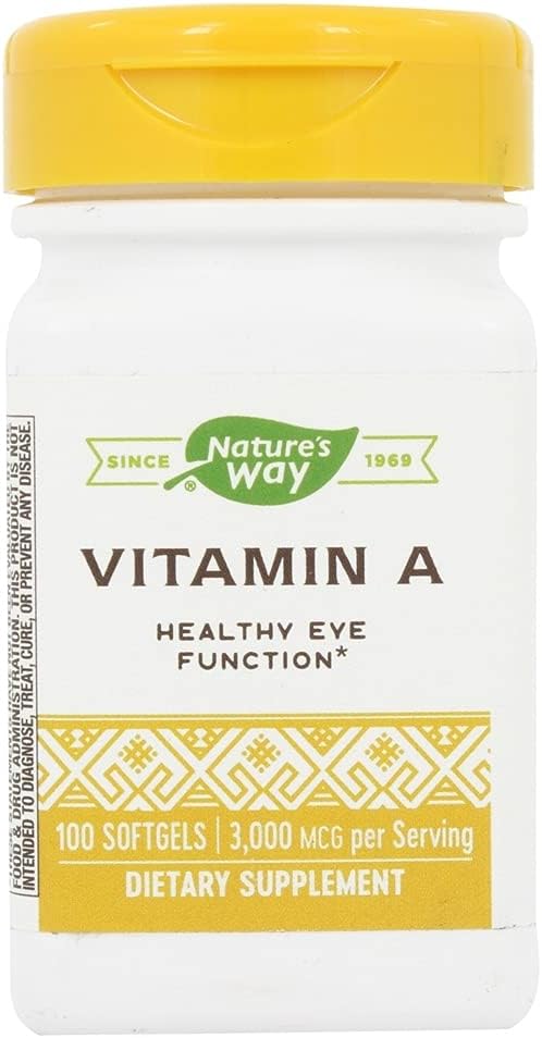 natures-way-vitamin-a-10000-iu---essential-supplement-for-eye-health-and-immune-support-1