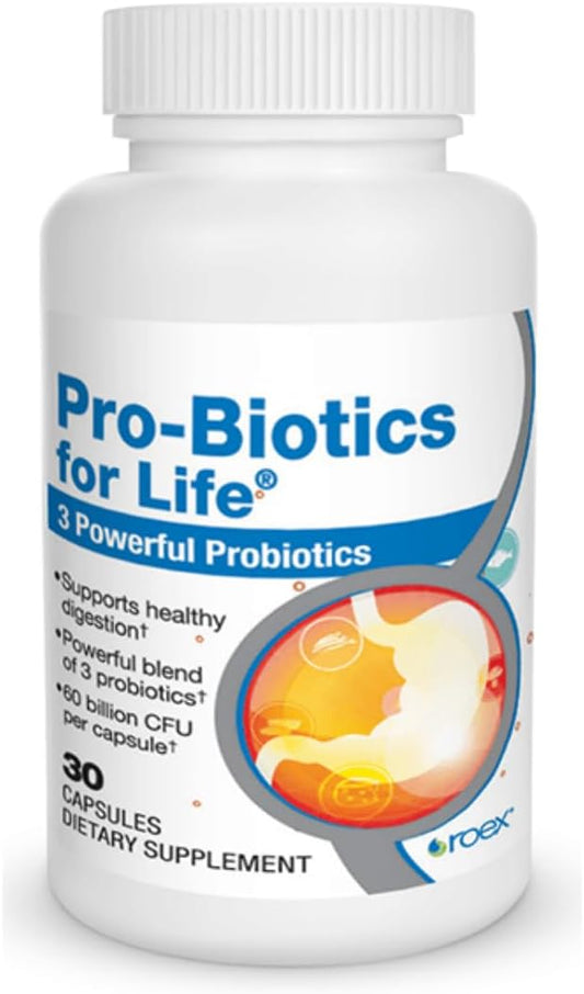 roex-probiotics-for-gut-health-digestion-support---30-vegetable-capsules-1