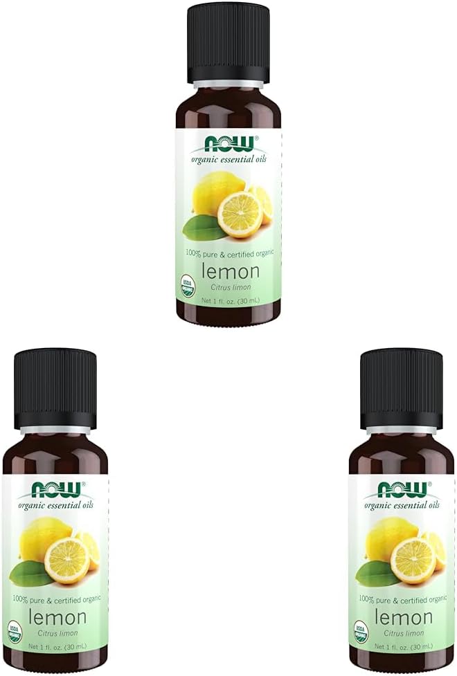 organic-lemon-essential-oil---cheerful-aromatherapy-scent---cold-pressed---100-pure---vegan---child-resistant-cap---1-ounce-pack-of-3-by-now-foods-1