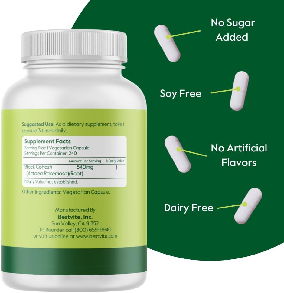540mg-black-cohosh-capsules---240-vegetarian-capsules-vegan-non-gmo-gluten-free---no-fillers-or-stearates-2