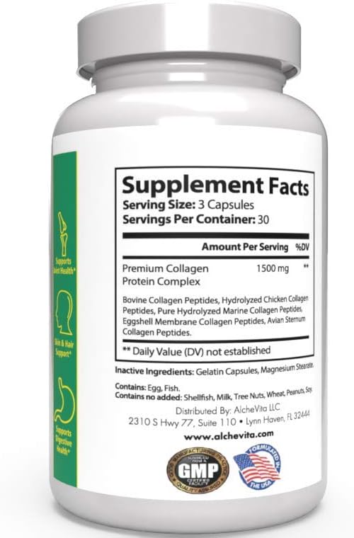 av-alchevita-multi-collagen-peptide-capsules-for-healthy-skin-hair-nails-joints---type-i-ii-iii-v-x-supplement-90ct-2