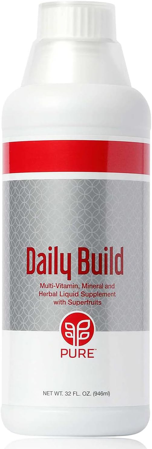 32-fl-oz-pure-daily-build-liquid-multivitamin-mineral-supplement-with-superfruits---1-bottle-1