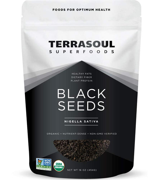 organic-black-cumin-seeds-nigella-sativa---1-pound-by-terrasoul-superfoods-1