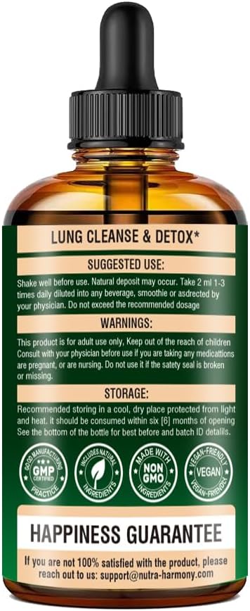organic-mullein-leaf-licorice-drops-for-lung-health---usa-made-respiratory-support-supplement---cleanse-for-smokers---liquid-tincture-tea---2-fl-oz-2