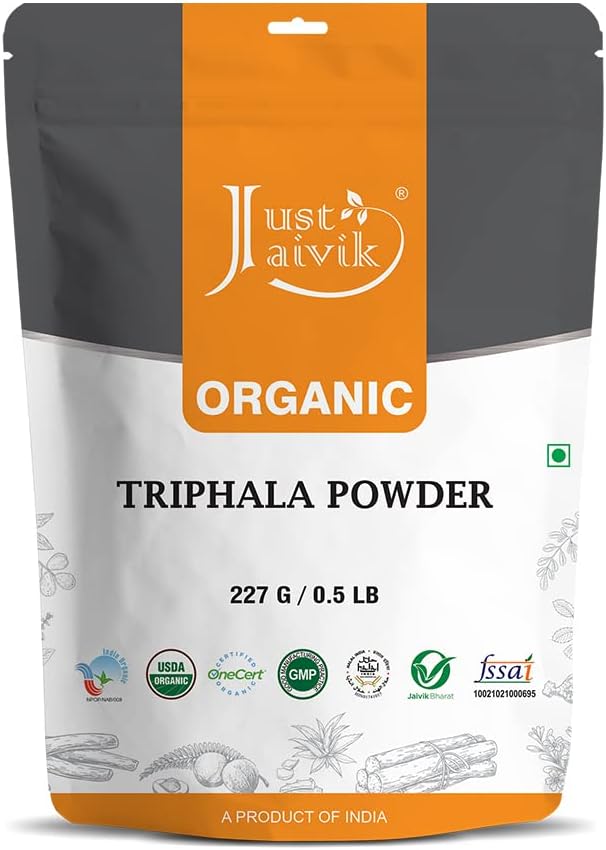 100-organic-triphala-powder-227g-boosts-immunity-digestion-natural-antioxidant-certified-organic-by-onecert-asia-just-jaivik-1