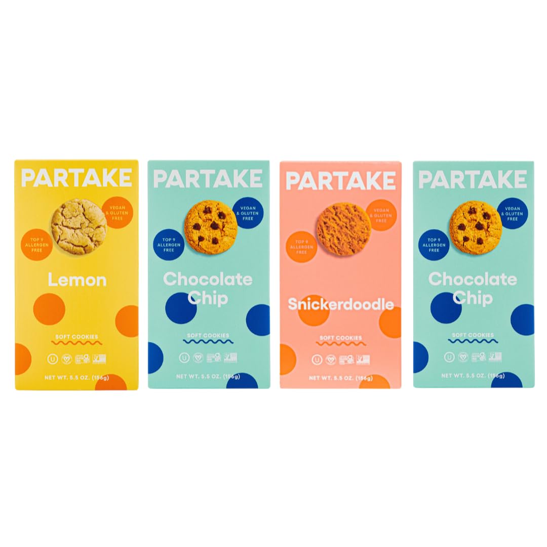 partake-foods-vegan-soft-cookies-variety-pack---gluten-free-dairy-free-nut-free-egg-free-wheat-free-soy-free-4-boxes-school-safe-snack-1